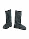 Wasserdichte Handschuhe T.j.marvin E51 Drive