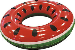 24home.gr Kids' Swim Ring Diameter 119cm