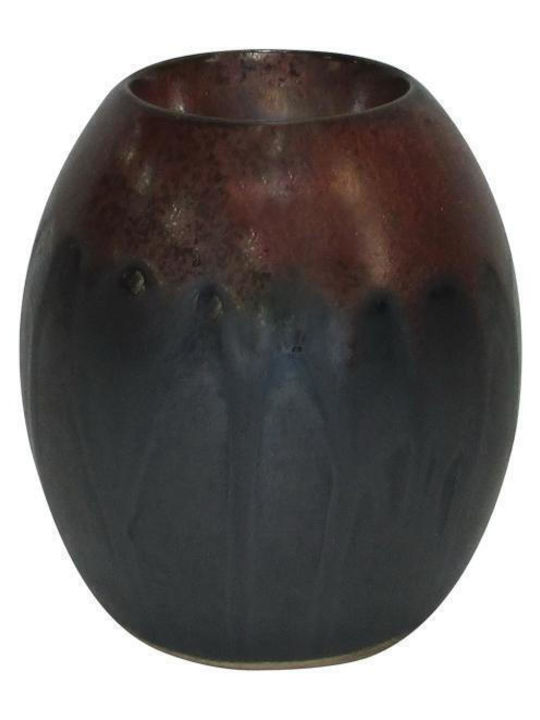 Fylliana 605015 Candle Holder suitable for Teal...