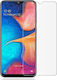 Sticlă Tempered Glass (Galaxy A20s)