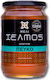 CHelmos Μέλι 1Stück