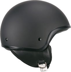 CGM SKA-P 1FH Jet ECE 22.06 Black Matt CGM SKA-P 1FH Jet ECE 22.06 Black Matt