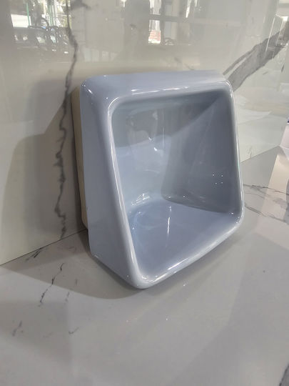 Ideal Standard Σπογγοθήκη