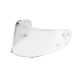 Schuberth Ζελατίνα Κράνους Διάφανη SCHUNIZEL01