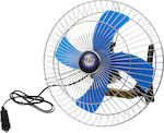 Ventilator auto 12V