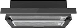 Elmark Retractable 60cm Inox 300025 Elmark Retractable 60cm Inox 300025