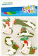 Craft with Fun Τσόχα 531847