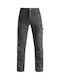 Kapriol Arbeitshose Jeans Gray