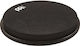Meinl Practice Pad 12" Marshmallow