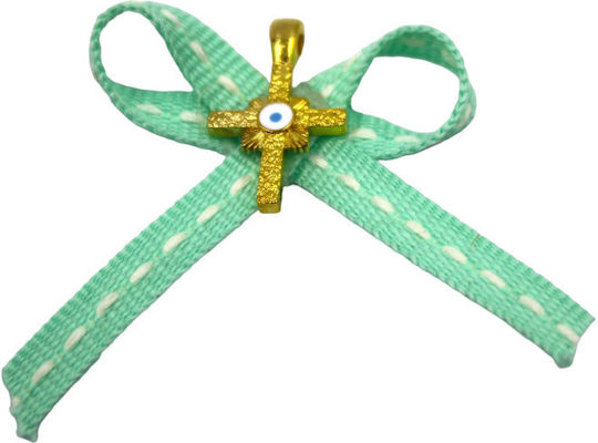 Makwedding Marturic de Botez Turcoaz 25buc