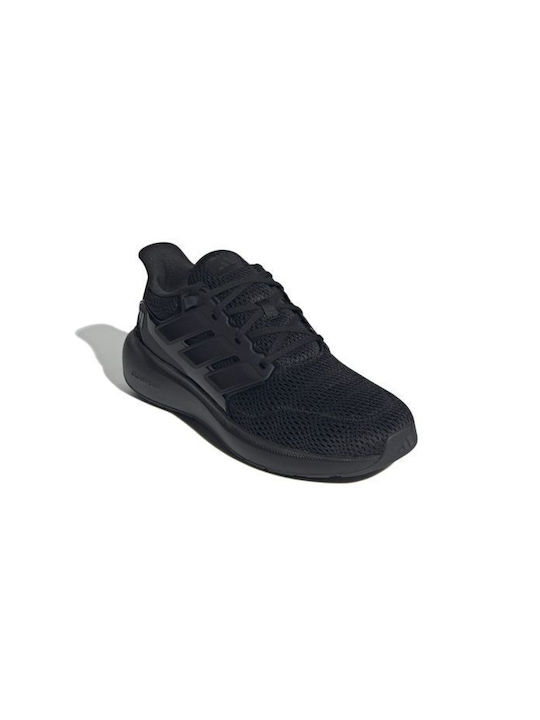 adidas Ultimashow IE8898 Sport Shoes Running Black