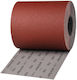 Smirdex Sanding Paper Sanding Belt K60 / K36 / K40 / K80 / K100 / K120 / Κ150 / K150 / Κ220 / K220