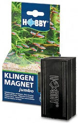 Hobby Магнитен за Аквариум 003958 Hobby Магнитен за Аквариум 003958