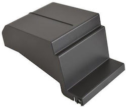 Ricoh D241-4472 Original End Fence Im C2000 , D2414472 Γνήσιο End Fence D2414472