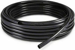 Tsaleras Λάστιχο Watering Μέτρο 1" 50m