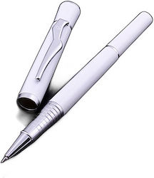 Picasso and Co Rollerball Stifte