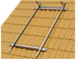 Forte Central Heating Parts & Accessories for Electric Water Heater Forte Central Heating Parts & Accessories for Electric Water Heater