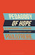 Pedagogy Of Hope