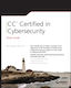 Cc Certified In Cybersecurity Study Guide