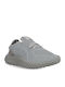 Sneakers Gray