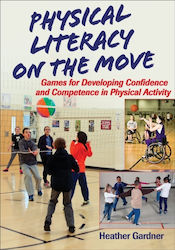 Physical Literacy On The Move