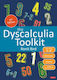 Dyscalculia Toolkit