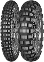 Mitas 150/70-18 Off-Road