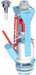 Nikiplast Integrated Mechanism