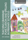 Teaching Grammar, Punctuation And Spelling In Primary Schools