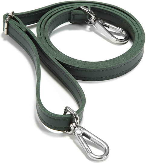 La Millou Stroller Accessory Spare Part Green