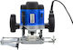 Geko Plunge Router