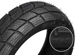 Kenda 100/80-16 M+S / Tubeless