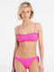 Set Bikini Pink