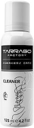 Tarrago Sneakers Reiniger
