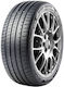 LingLong Sport Master 245/40R20 99Y XL M+S Θερινό Λάστιχο Αυτοκινήτου