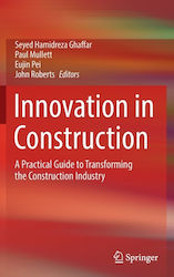 Innovation In Construction