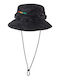 Dakine Men's Hat Black