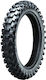 IRC 120/90-18 Off-Road