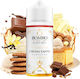 Bombo Flavor Shot 30ml/120ml 1pcs Crema Santa Remaster