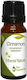 Αιθέριο Έλαιο Κανέλλα Cinnamon 10ml