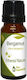 Bergamot Essential Oil 10ml