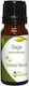 Salbei ätherisches Öl 10ml