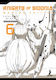 Knights Of Sidonia, Master 6 Vol. 6