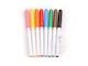 Food Colouring Paste Pen 8pcs