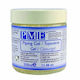 PME Colorant pentru Cofetărie în Formă de Gel Alb 1buc 325gr