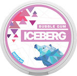 Iceberg Chewing gum 20pcs