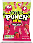 Sour Punch Γλυκό Snack 141gr