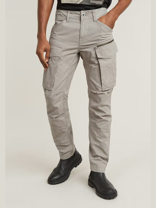 G-Star Raw Rovic Zip 3d Men's Trousers Cargo in...