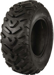 Kenda K530 Anvelopă ATV cu Dimensiune 22x10-10