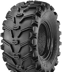 Kenda K299 Anvelopă ATV cu Dimensiune 23x10-10